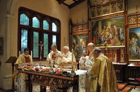 Aug 6-9, 2020 (Thu-Sun) Deposit $100